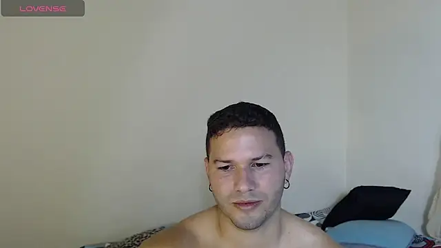 Tim mz01 online show from December 2025 07:37:02 PM