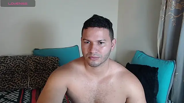 Tim mz01 online show from November 2025 09:08:01 PM