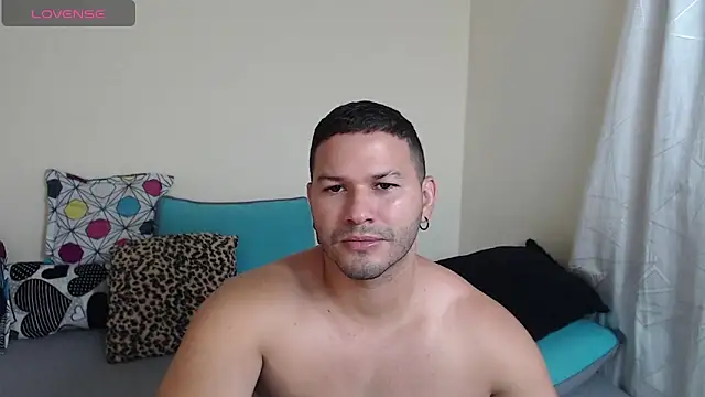 Tim mz01 online show from May 2026 01:39:01 PM