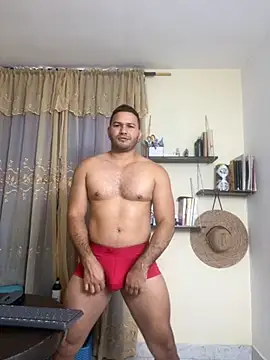 Tim mz01 online show from November 2025 08:31:01 PM