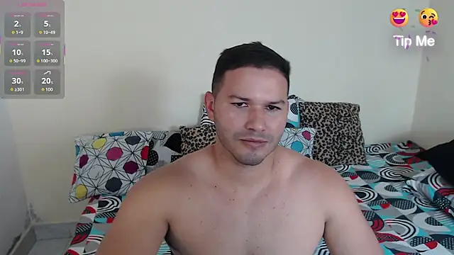 Tim mz01 online show from March 2026 06:53:02 PM