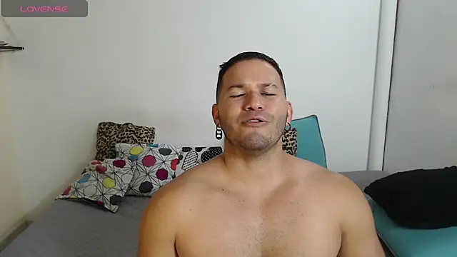 Tim mz01 online show from May 2026 06:20:01 PM