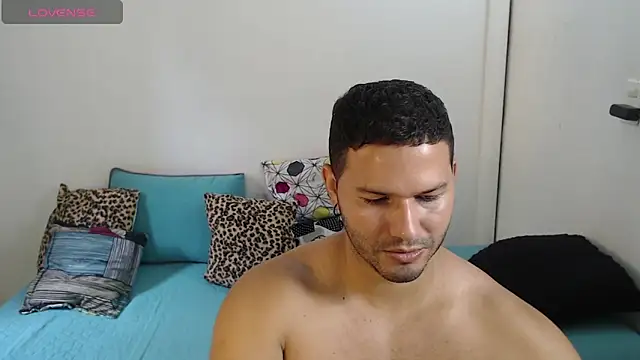 Tim mz01 online show from May 2026 06:06:01 PM