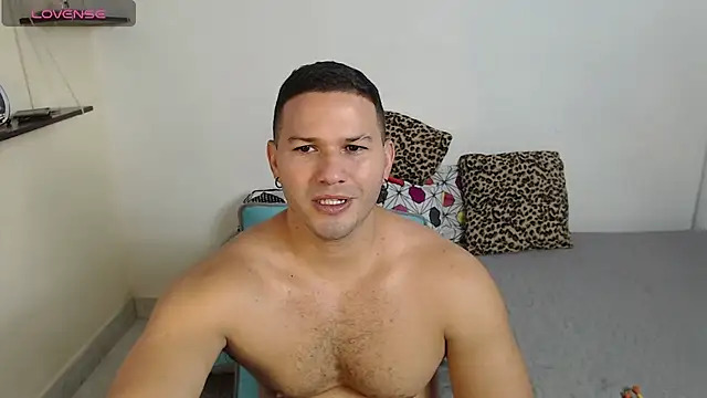 Snapshot of Tim_mz01 chatting on June 2026 05:41:02 PM Tim mz01 online show from June 2026 05:41:02 PM
