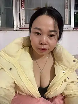 xlj4523 online show from November 2025 03:35:02 PM