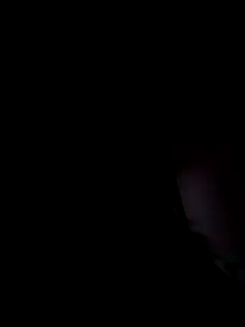 xlj4523 online show from December 2025 04:33:02 PM