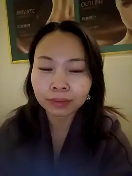 xlj4523 online show from March 2026 03:59:01 PM