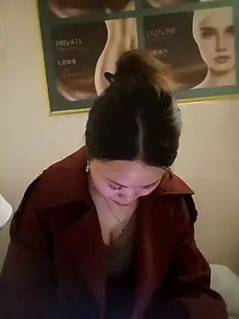 xlj4523 online show from March 2026 03:51:01 PM