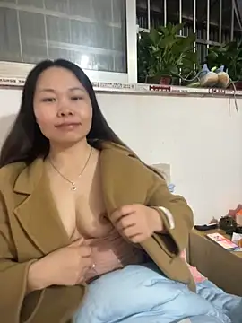 xlj4523 online show from November 2025 04:54:01 PM