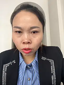 xlj4523 online show from November 2025 04:16:02 AM