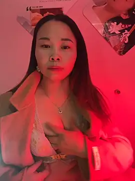 xlj4523 online show from November 2025 04:23:01 PM