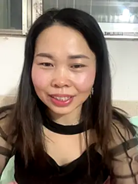 xlj4523 online show from December 2025 04:49:01 PM