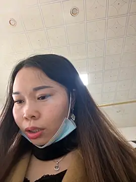 Snapshot of xlj4523 chatting on October 2025 07:39:02 AM xlj4523 online show from October 2025 07:39:02 AM