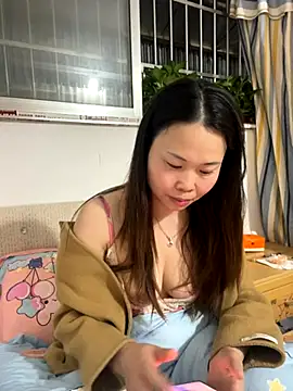 xlj4523 online show from November 2025 04:33:02 PM