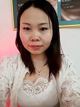 xlj4523 online show from March 2026 03:34:01 PM