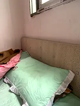 xlj4523 online show from December 2025 04:44:02 AM