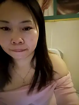 xlj4523 online show from March 2026 03:20:01 PM