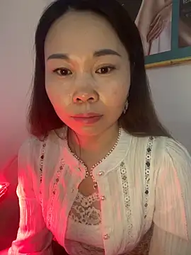 xlj4523 online show from November 2025 03:38:02 PM