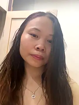 Snapshot of xlj4523 chatting on September 2025 03:28:02 PM xlj4523 online show from September 2025 03:28:02 PM