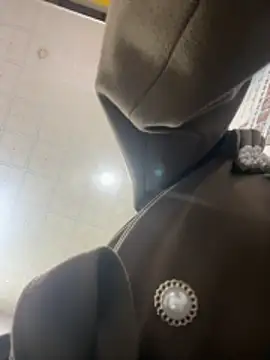 xlj4523 online show from November 2025 09:13:01 AM