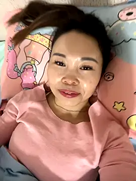 xlj4523 online show from November 2025 03:17:01 PM