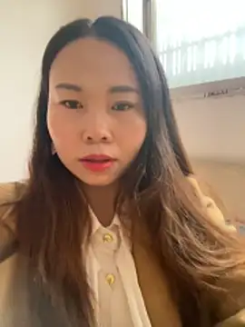 xlj4523 online show from November 2025 03:53:02 AM