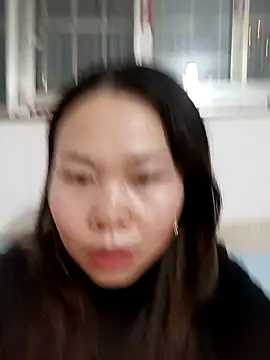 xlj4523 online show from February 2026 04:37:01 PM