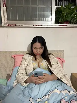 Snapshot of xlj4523 chatting on October 2025 05:12:01 PM xlj4523 online show from October 2025 05:12:01 PM