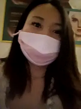 xlj4523 online show from March 2026 04:35:01 PM