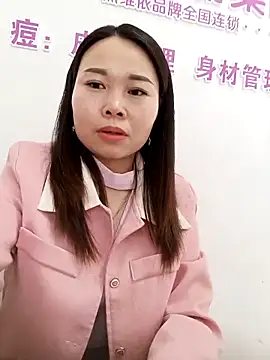 xlj4523 online show from May 2026 04:49:02 AM