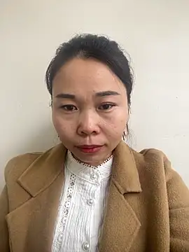 Snapshot of xlj4523 chatting on October 2025 06:23:02 AM xlj4523 online show from October 2025 06:23:02 AM