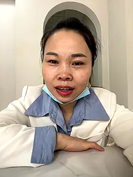 Snapshot of xlj4523 chatting on October 2025 04:57:02 AM xlj4523 online show from October 2025 04:57:02 AM