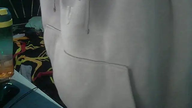 Dark DesireX online show from February 2026 01:51:02 PM