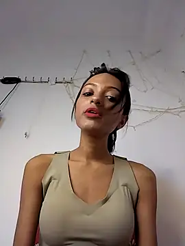 Your-Kitkat online show from November 2025 07:31:01 AM