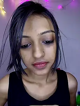 Your-Kitkat online show from November 2025 11:37:02 AM