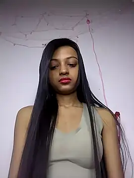 Your-Kitkat online show from January 2026 04:21:02 PM