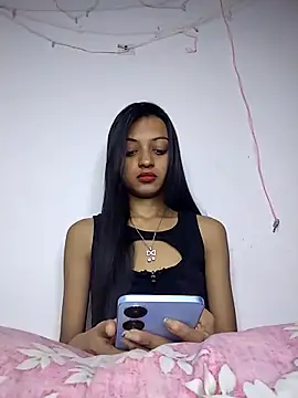 Your-Kitkat online show from February 2026 12:14:01 PM