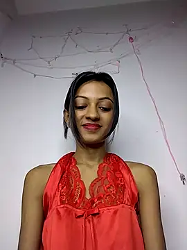 Your-Kitkat online show from January 2026 03:30:01 PM