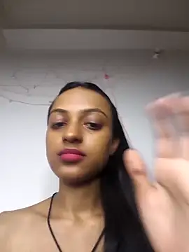 Your-Kitkat online show from March 2026 09:48:01 PM