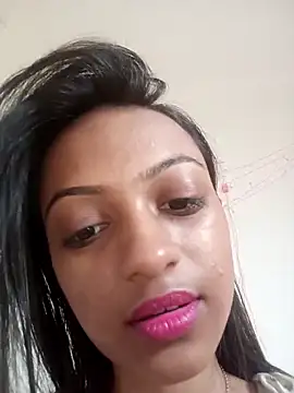 Your-Kitkat online show from December 2025 08:07:01 AM