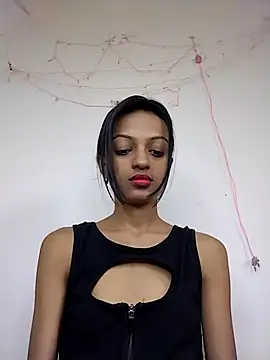 Your-Kitkat online show from January 2026 03:54:02 AM