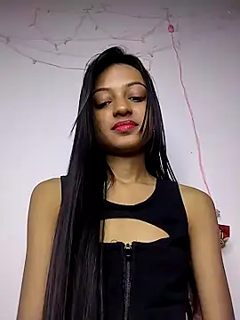 Your-Kitkat online show from January 2026 08:24:02 PM