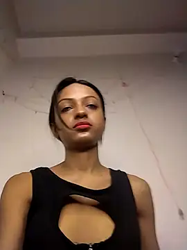 Your-Kitkat online show from December 2025 12:22:02 PM