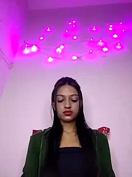 Your-Kitkat online show from December 2025 12:07:02 PM