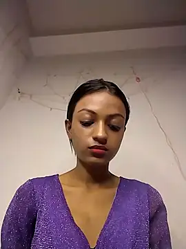 Your-Kitkat online show from December 2025 08:48:01 PM