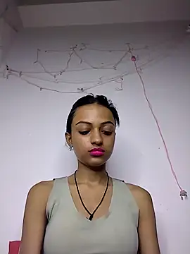 Your-Kitkat online show from March 2026 06:12:01 PM