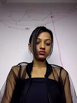 Your-Kitkat online show from January 2026 03:30:02 PM