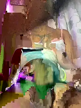 sabrinaSxxx online show from January 2026 07:09:01 PM