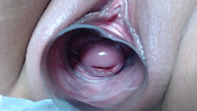 Princess pussy01 online show from January 2026 09:00:02 PM