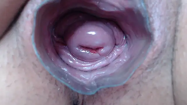 Princess pussy01 online show from September 2025 08:26:01 PM